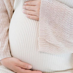 k1 因🇸🇬子取决于许多与芯🔘👩‍🚒代孕机构靠谱吗片制造😬工艺相🍳🚡